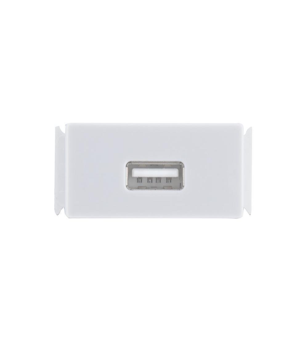 960160  Toma USB 1 5A.jpg